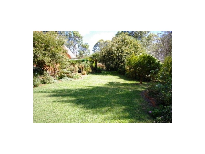 113 Goodes Road, Uralla NSW 2358