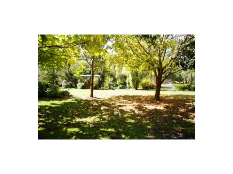 113 Goodes Road, Uralla NSW 2358