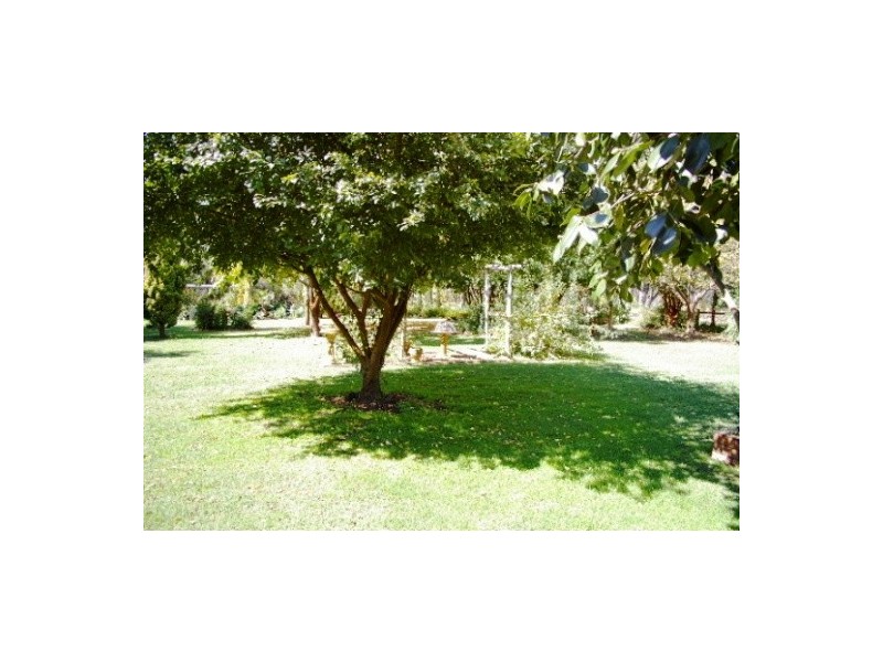 113 Goodes Road, Uralla NSW 2358