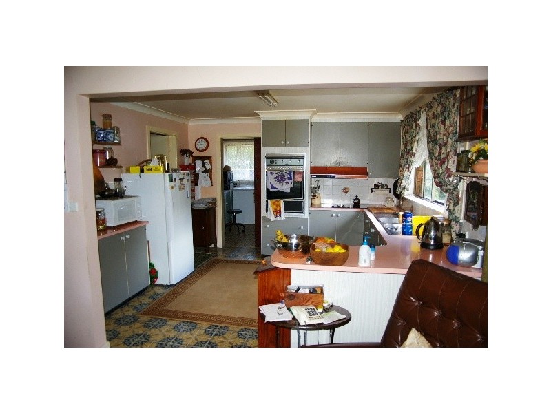 113 Goodes Road, Uralla NSW 2358