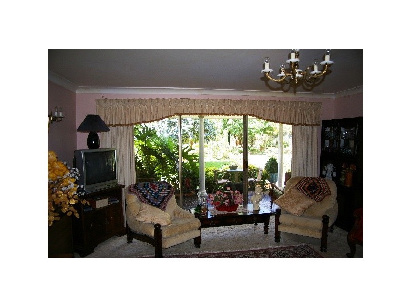 113 Goodes Road, Uralla NSW 2358