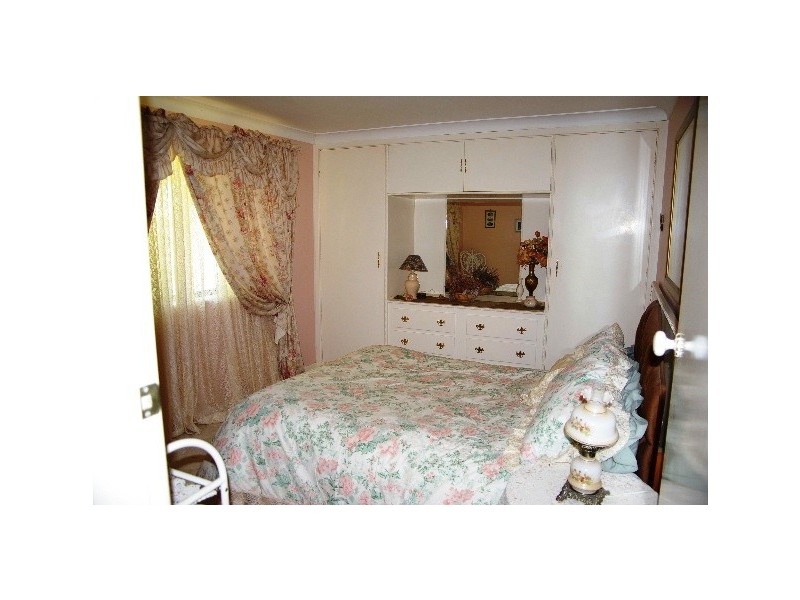 113 Goodes Road, Uralla NSW 2358