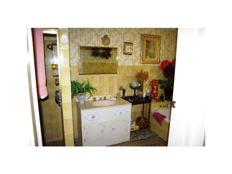 113 Goodes Road, Uralla NSW 2358