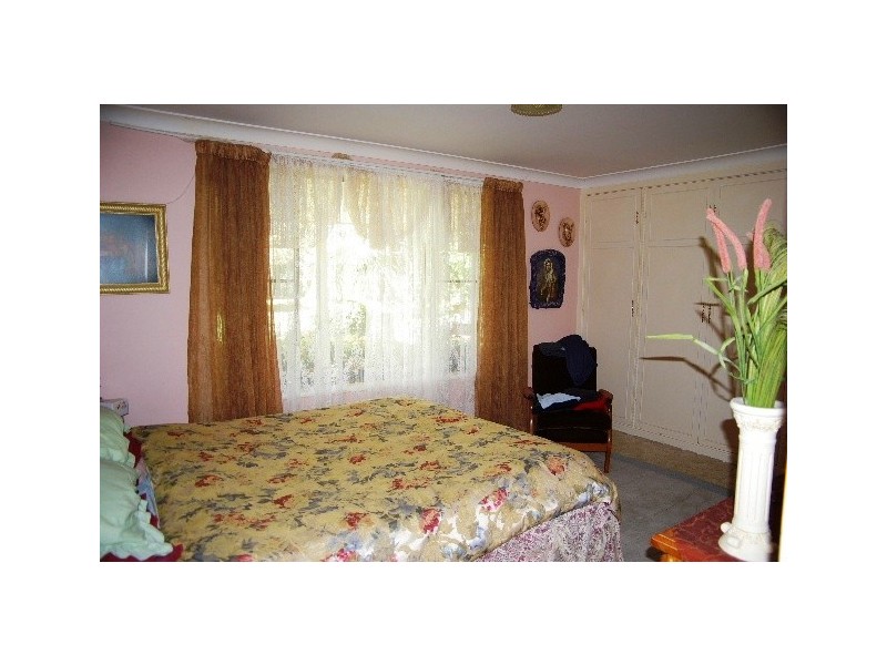 113 Goodes Road, Uralla NSW 2358