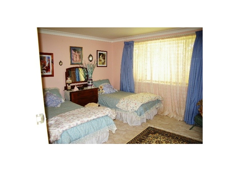 113 Goodes Road, Uralla NSW 2358