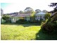 ‘Bulimba Downs’ Brooklyn Road, Walcha NSW 2354