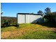 ‘Bulimba Downs’ Brooklyn Road, Walcha NSW 2354