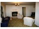 ‘Bulimba Downs’ Brooklyn Road, Walcha NSW 2354