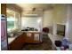 ‘Bulimba Downs’ Brooklyn Road, Walcha NSW 2354