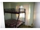 ‘Bulimba Downs’ Brooklyn Road, Walcha NSW 2354