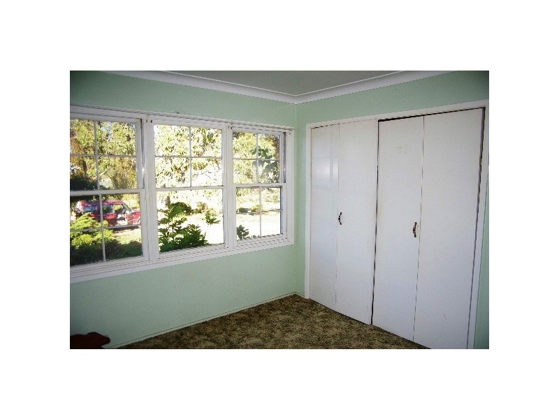 ‘Bulimba Downs’ Brooklyn Road, Walcha NSW 2354