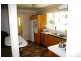‘Bulimba Downs’ Brooklyn Road, Walcha NSW 2354