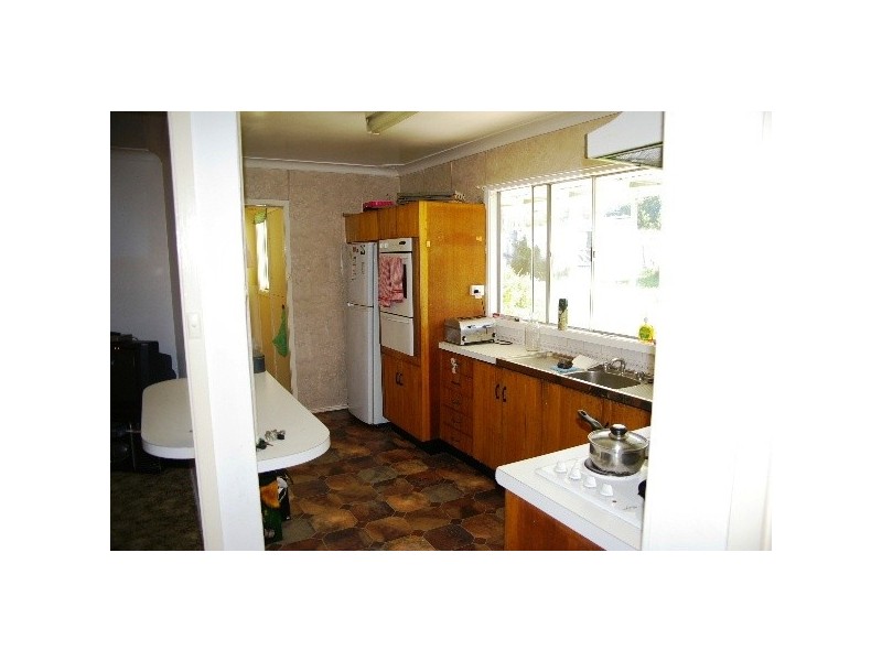 ‘Bulimba Downs’ Brooklyn Road, Walcha NSW 2354