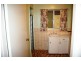 ‘Bulimba Downs’ Brooklyn Road, Walcha NSW 2354