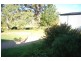 ‘Bulimba Downs’ Brooklyn Road, Walcha NSW 2354