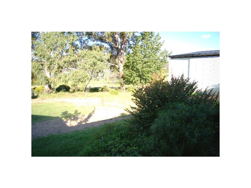 ‘Bulimba Downs’ Brooklyn Road, Walcha NSW 2354