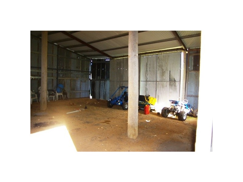 ‘Bulimba Downs’ Brooklyn Road, Walcha NSW 2354