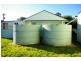 ‘Bulimba Downs’ Brooklyn Road, Walcha NSW 2354