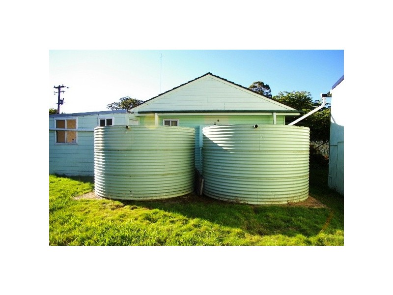 ‘Bulimba Downs’ Brooklyn Road, Walcha NSW 2354