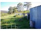 ‘Bulimba Downs’ Brooklyn Road, Walcha NSW 2354