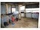 ‘Bulimba Downs’ Brooklyn Road, Walcha NSW 2354