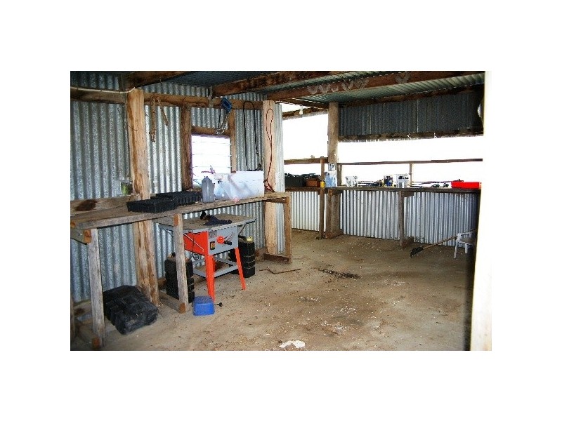 ‘Bulimba Downs’ Brooklyn Road, Walcha NSW 2354