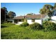 ‘Bulimba Downs’ Brooklyn Road, Walcha NSW 2354