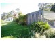 ‘Bulimba Downs’ Brooklyn Road, Walcha NSW 2354