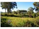 ‘Bulimba Downs’ Brooklyn Road, Walcha NSW 2354