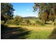 ‘Bulimba Downs’ Brooklyn Road, Walcha NSW 2354