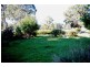 ‘Bulimba Downs’ Brooklyn Road, Walcha NSW 2354