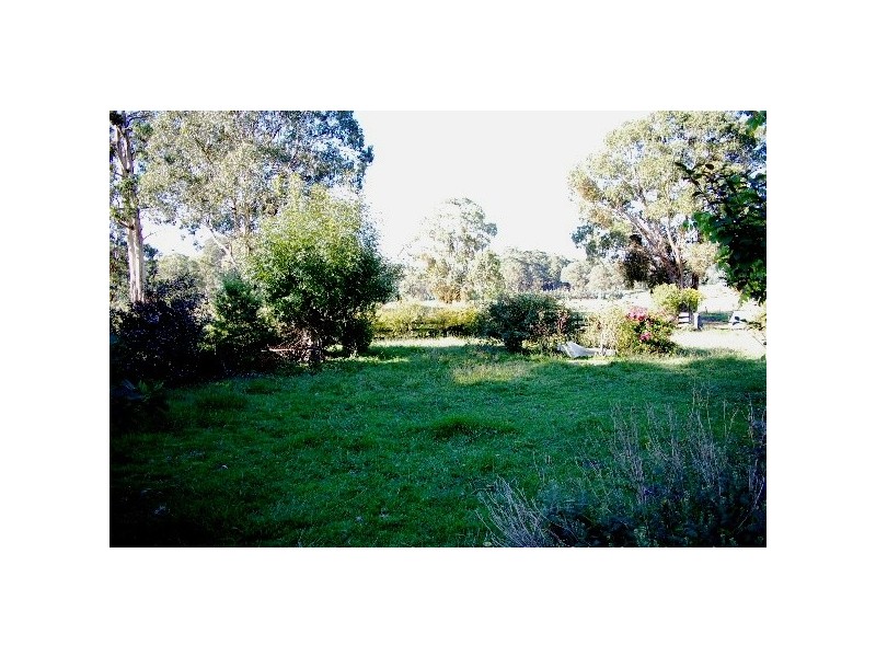 ‘Bulimba Downs’ Brooklyn Road, Walcha NSW 2354
