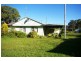 ‘Bulimba Downs’ Brooklyn Road, Walcha NSW 2354
