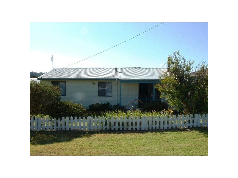 53 Gostwyck Street, Uralla NSW 2358