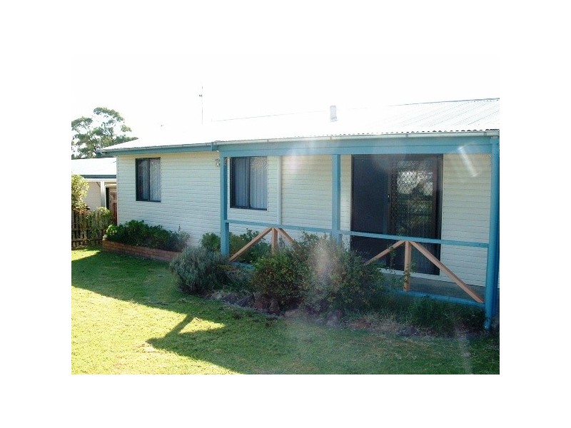 53 Gostwyck Street, Uralla NSW 2358