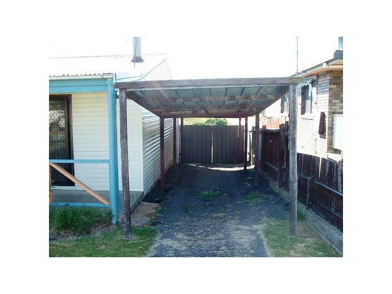 53 Gostwyck Street, Uralla NSW 2358