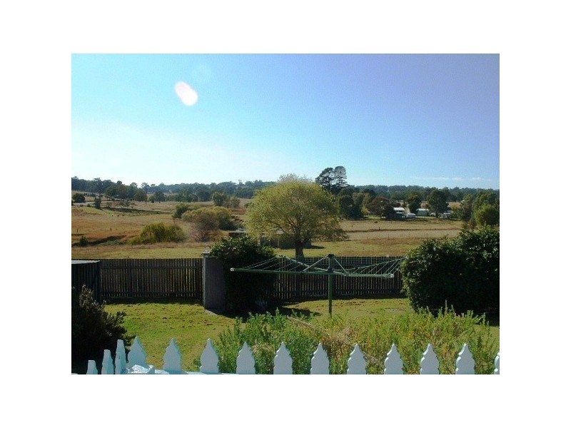 53 Gostwyck Street, Uralla NSW 2358