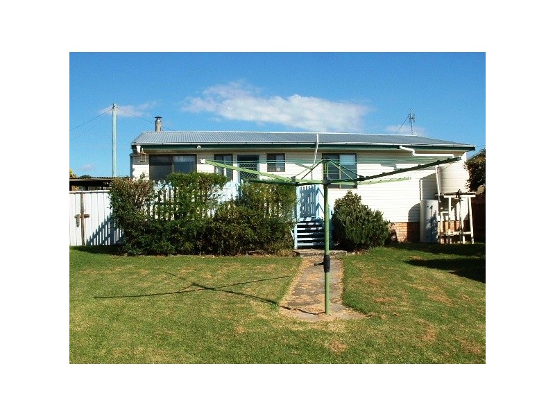 53 Gostwyck Street, Uralla NSW 2358