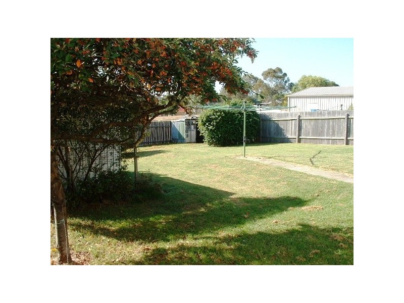 53 Gostwyck Street, Uralla NSW 2358