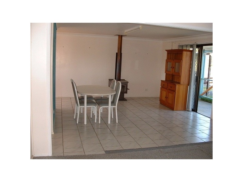 53 Gostwyck Street, Uralla NSW 2358