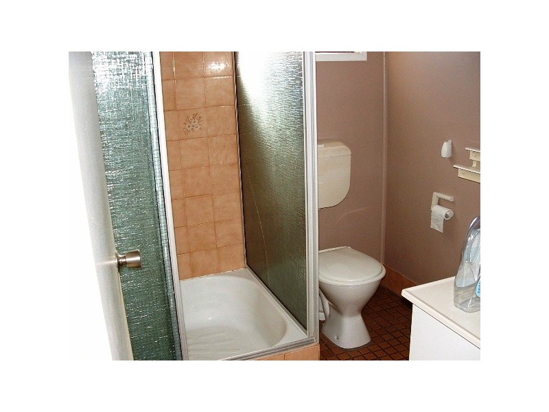 53 Gostwyck Street, Uralla NSW 2358