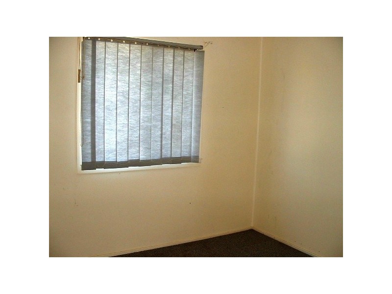 53 Gostwyck Street, Uralla NSW 2358