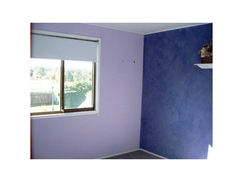 53 Gostwyck Street, Uralla NSW 2358