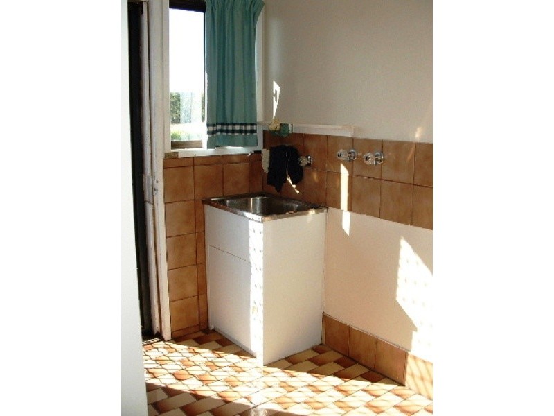 53 Gostwyck Street, Uralla NSW 2358