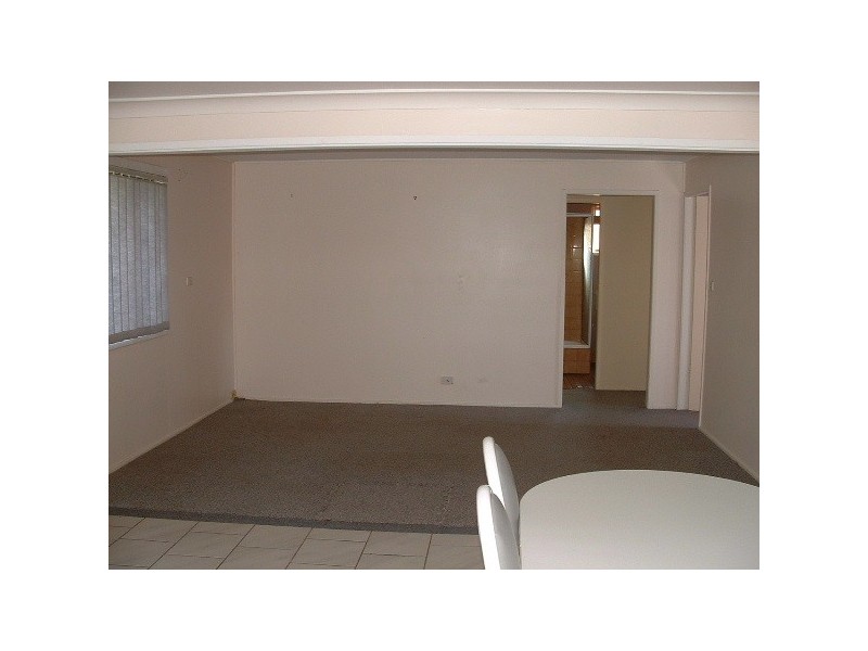 53 Gostwyck Street, Uralla NSW 2358