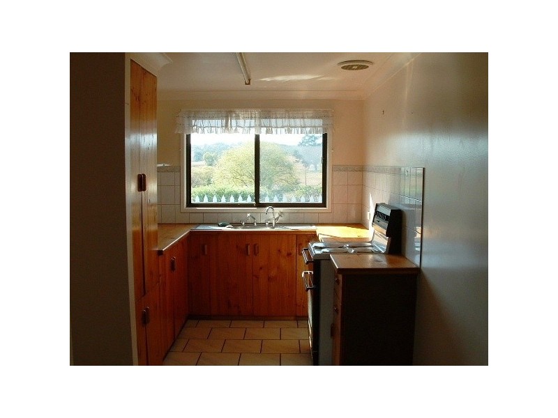 53 Gostwyck Street, Uralla NSW 2358