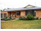 105N Lagoon Street, Walcha NSW 2354