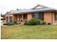 105N Lagoon Street, Walcha NSW 2354