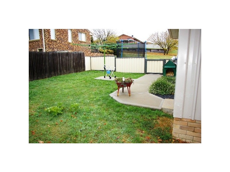 105N Lagoon Street, Walcha NSW 2354