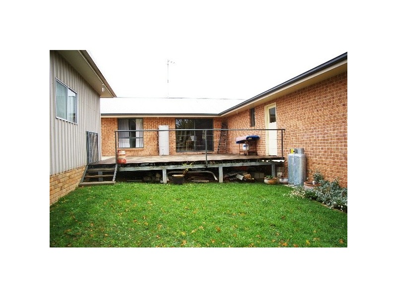 105N Lagoon Street, Walcha NSW 2354